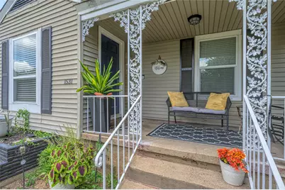 1531 W Main Street, Denison, TX 75020 - Photo 3