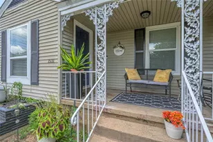 1531 W Main St, Denison, TX 75020 - Photo 3