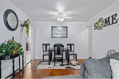 1531 W Main Street, Denison, TX 75020 - Photo 9