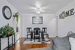 1531 W Main St, Denison, TX 75020 - Photo 9