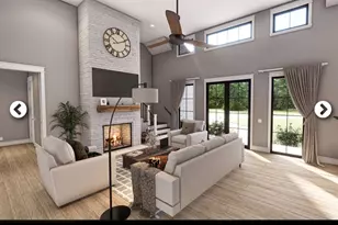 207 Stuart St, Paradise, TX 76073 - Photo 5