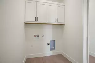 207 Stuart St, Paradise, TX 76073 - Photo 17