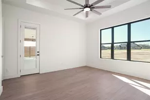 207 Stuart St, Paradise, TX 76073 - Photo 21