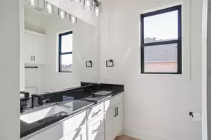 207 Stuart St, Paradise, TX 76073 - Photo 27