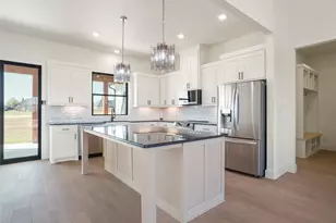 207 Stuart St, Paradise, TX 76073 - Photo 9