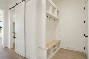 207 Stuart St, Paradise, TX 76073 - Photo 15