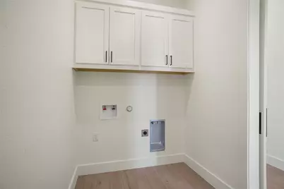 207 Stuart Street, Paradise, TX 76073 - Photo 17