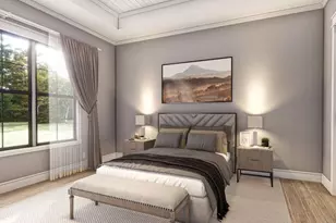 207 Stuart St, Paradise, TX 76073 - Photo 19