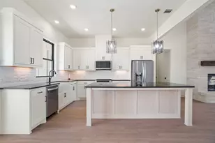 207 Stuart St, Paradise, TX 76073 - Photo 13