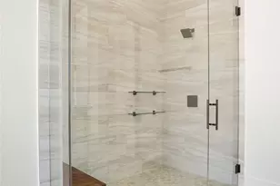 207 Stuart St, Paradise, TX 76073 - Photo 23