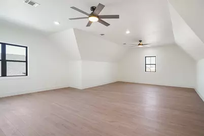 207 Stuart Street, Paradise, TX 76073 - Photo 23