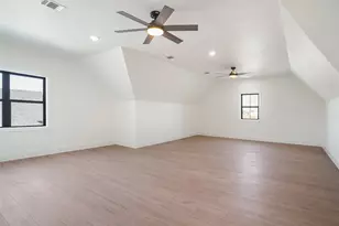 207 Stuart St, Paradise, TX 76073 - Photo 23