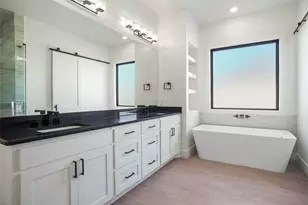 207 Stuart St, Paradise, TX 76073 - Photo 17