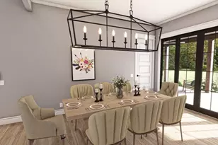 207 Stuart St, Paradise, TX 76073 - Photo 9