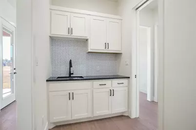 207 Stuart Street, Paradise, TX 76073 - Photo 13