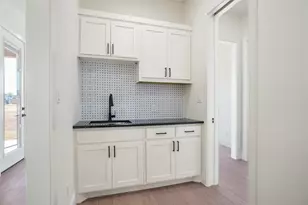 207 Stuart St, Paradise, TX 76073 - Photo 13