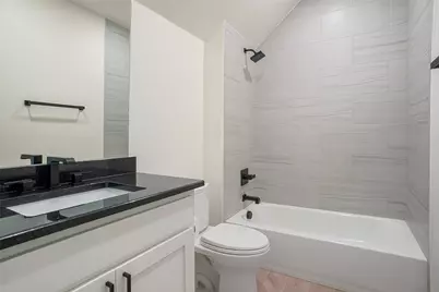 207 Stuart Street, Paradise, TX 76073 - Photo 25