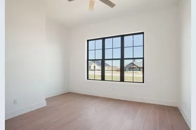 207 Stuart Street, Paradise, TX 76073 - Photo 25