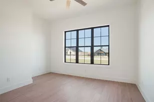 207 Stuart St, Paradise, TX 76073 - Photo 25