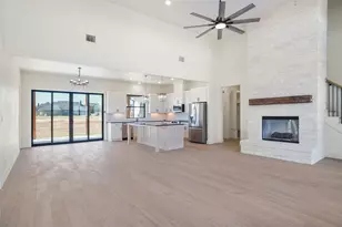 207 Stuart St, Paradise, TX 76073 - Photo 7