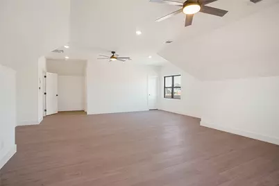 207 Stuart Street, Paradise, TX 76073 - Photo 29