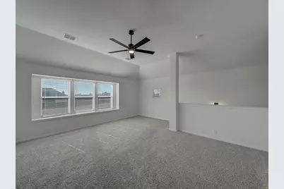 12729 Barretta Drive, Godley, TX 76044 - Photo 21