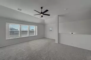 12729 Barretta Dr, Godley, TX 76044 - Photo 21