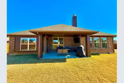 12729 Barretta Drive, Godley, TX 76044 - Photo 25