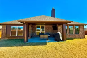 12729 Barretta Dr, Godley, TX 76044 - Photo 25