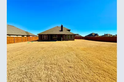 12729 Barretta Drive, Godley, TX 76044 - Photo 27