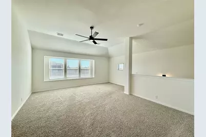 12729 Barretta Drive, Godley, TX 76044 - Photo 19