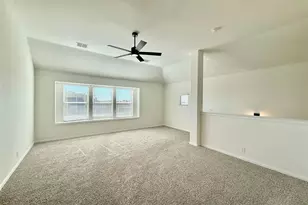 12729 Barretta Dr, Godley, TX 76044 - Photo 19