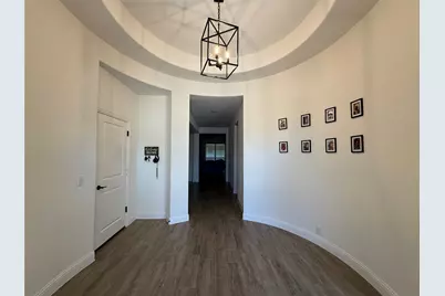 12729 Barretta Drive, Godley, TX 76044 - Photo 3