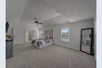 12729 Barretta Drive, Godley, TX 76044 - Photo 15