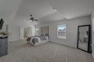 12729 Barretta Dr, Godley, TX 76044 - Photo 15