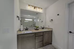 12729 Barretta Dr, Godley, TX 76044 - Photo 17