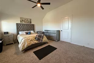 12729 Barretta Dr, Godley, TX 76044 - Photo 23