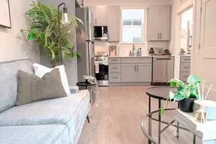 5317 Reiger Ave, Dallas, TX 75214 - Photo 1