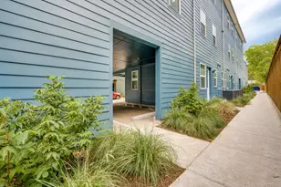 5317 Reiger Ave, Dallas, TX 75214 - Photo 3