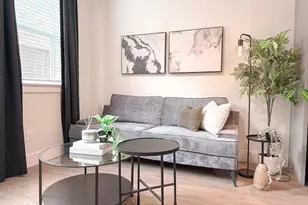 5317 Reiger Ave, Dallas, TX 75214 - Photo 5