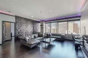 1200 Main St, Dallas, TX 75202 - Photo 1