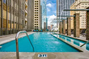 1200 Main St, Dallas, TX 75202 - Photo 13