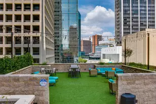 1200 Main St, Dallas, TX 75202 - Photo 7