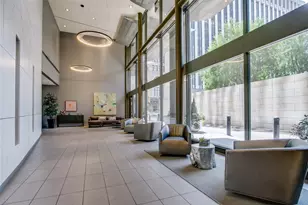 1200 Main St, Dallas, TX 75202 - Photo 11