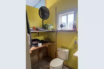 500 N Hovey Street, Chico, TX 76431 - Photo 13