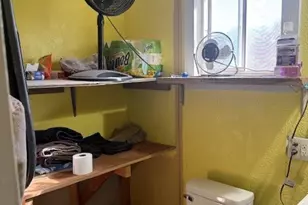 500 N Hovey St, Chico, TX 76431 - Photo 13