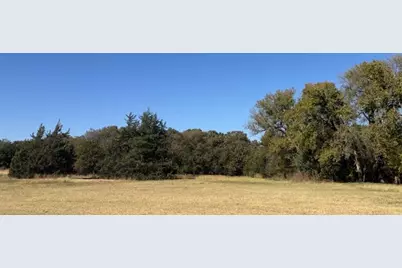 500 N Hovey Street, Chico, TX 76431 - Photo 17