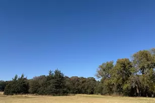 500 N Hovey St, Chico, TX 76431 - Photo 17