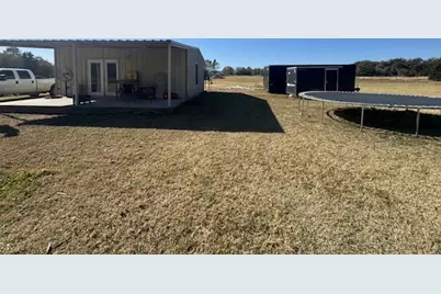 500 N Hovey Street, Chico, TX 76431 - Photo 5