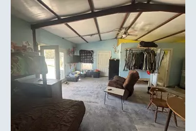 500 N Hovey Street, Chico, TX 76431 - Photo 7